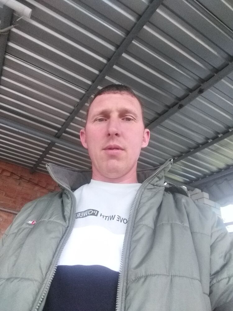 ���� 26614455 ������� �����, 42 ����, ���� ���������� � ���������������