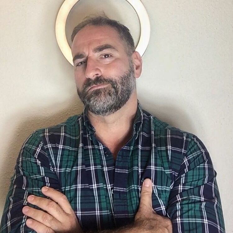  Zaventem,   Davis, 45 ,   ,   , c , 