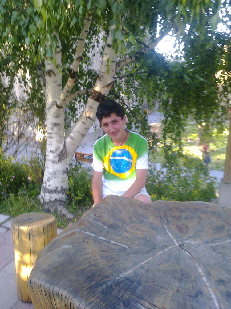 ���������� ������, ���� ������� Tserun, 29 ���, ������������ ��� ������