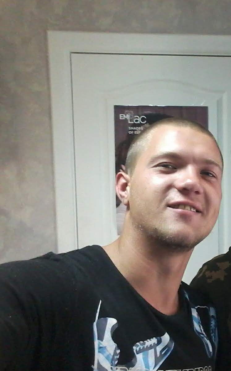 ���������� ���������, ���� ������� ���������, 28 ���, ������������ ��� ������, ����� � ���������