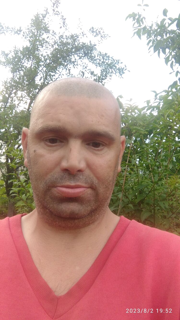 ���� 37218065 ������� ����, 42 ����, ���� ���������� � �����-����������