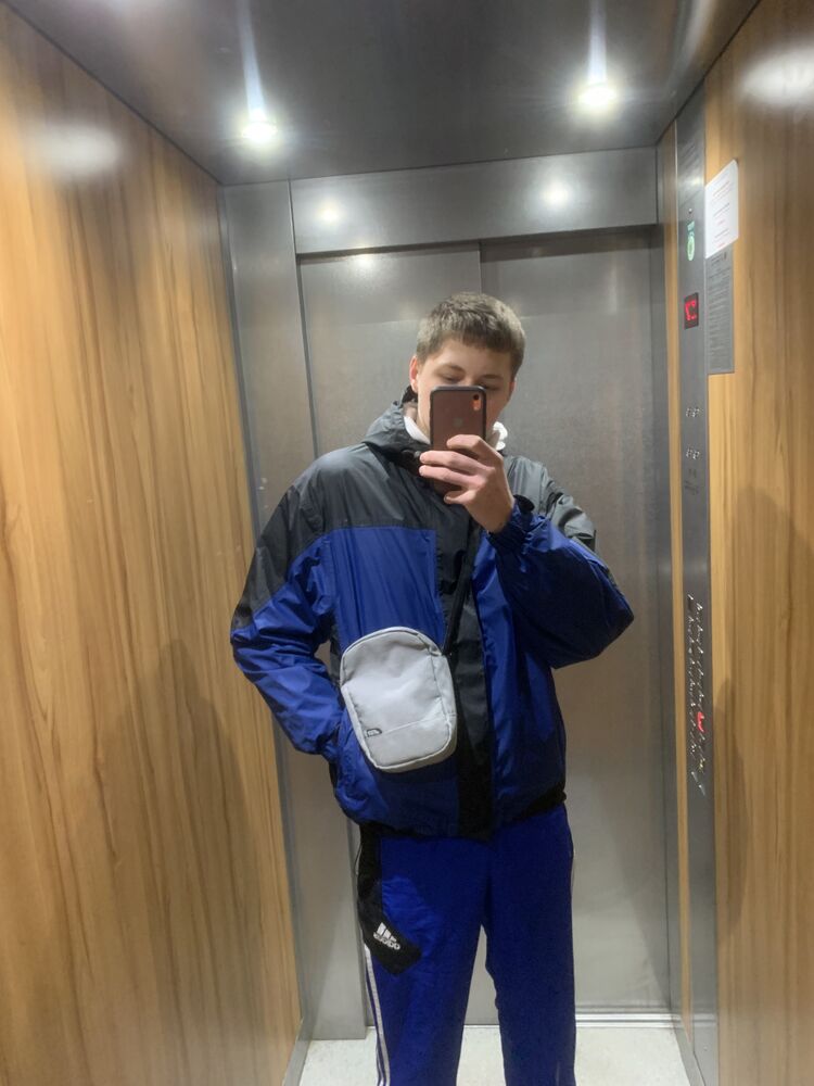 ���� 42501545 ����� ������, 21 ���, ���� ���������� � �����