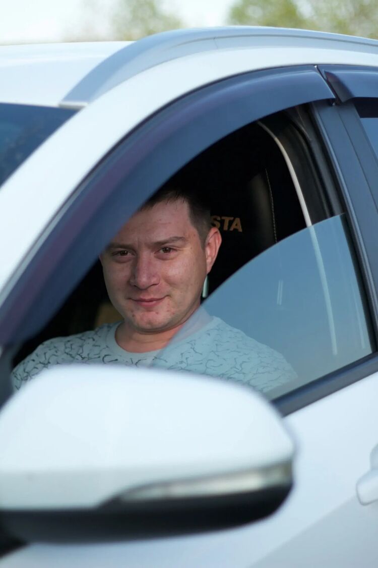 ���� 38777845 ������� ������, 31 ���, ���� ���������� � ���������� ������