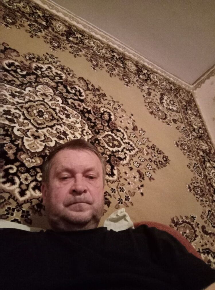 ���������� �����, ���� ������� ������, 57 ���, ������������ ��� ������, ����� � ���������, c�������� ���������