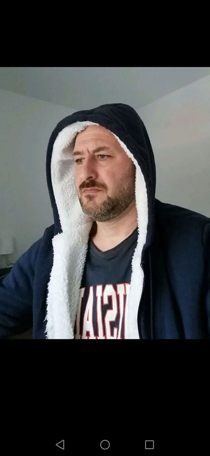 ���� 55826705 ������� Zaur, 47 ���, ���� ���������� � ����