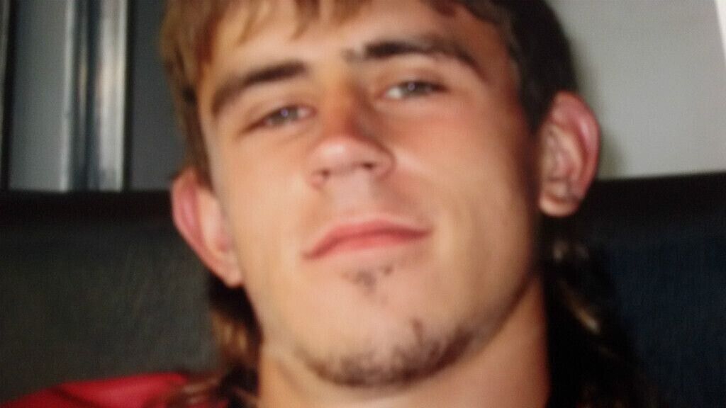 ���� 55056695 ������� ����, 37 ���, ���� ���������� � ������