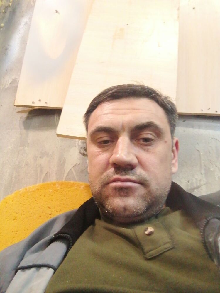  44984005  , 45 ,    