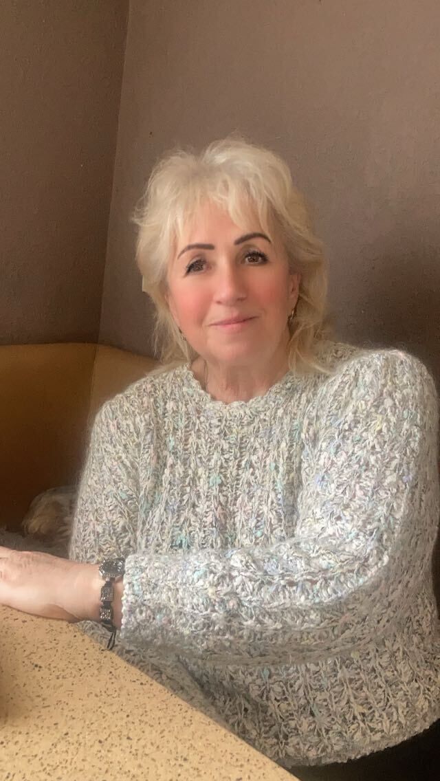 ���������� ����, ���� ������� ����, 63 ����, ������������ ��� c�������� ���������