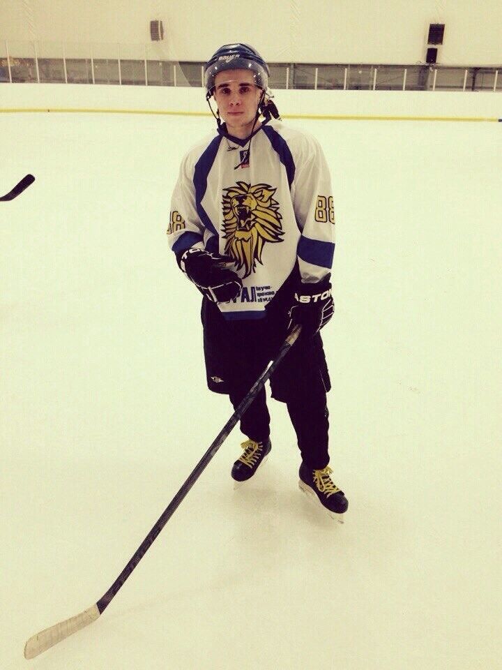 ���� 11051485 ������� ������, 30 ���, ���� ���������� � ����������