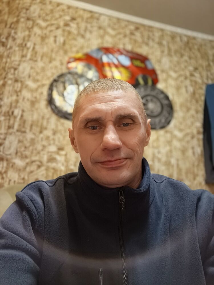 ���� 55198115 ������� �������, 47 ���, ���� ���������� � ����������