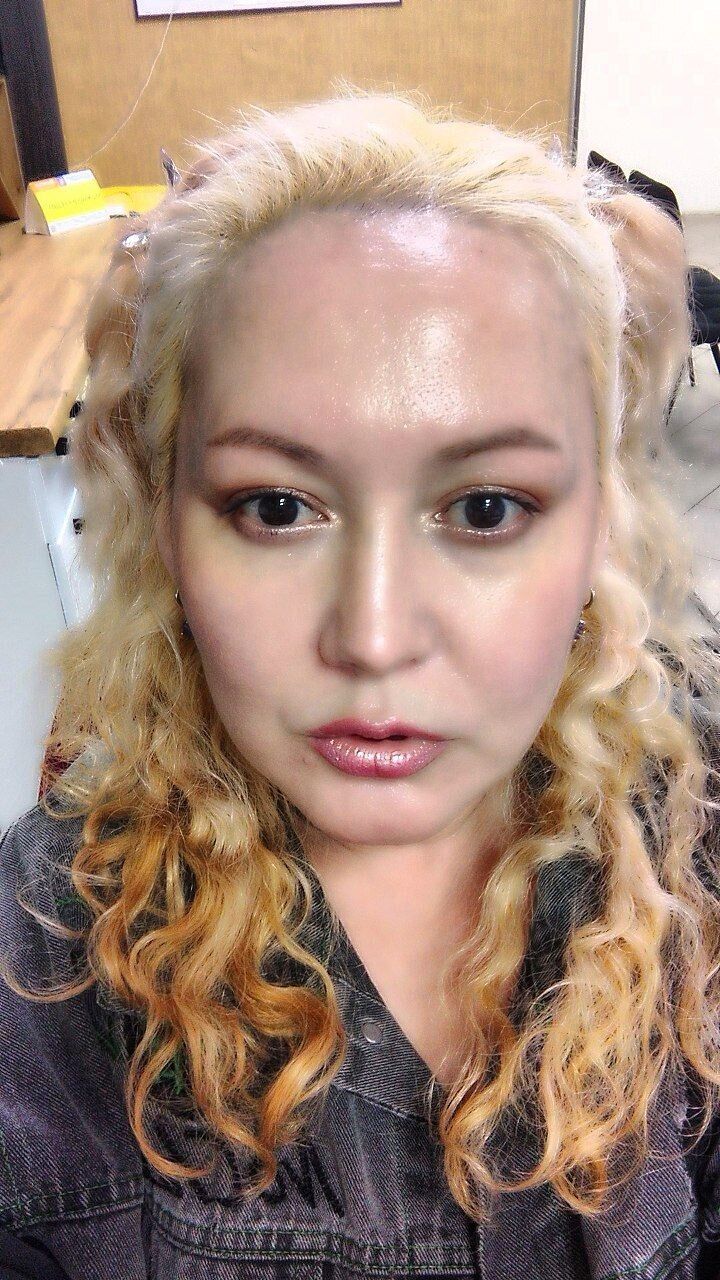 ���������� ���������, ���� ������� �����, 45 ���, ������������ ��� ������, ����� � ���������, c�������� ���������, ���������