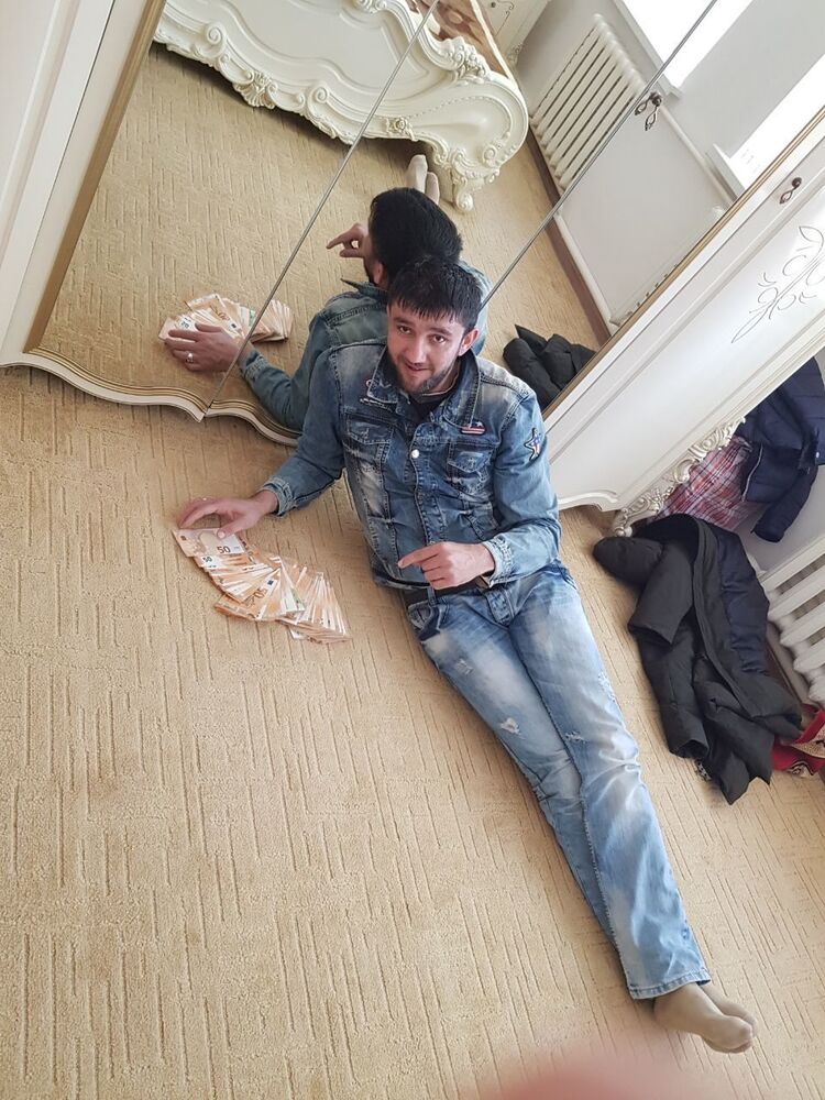  ,   , 41 ,   ,   