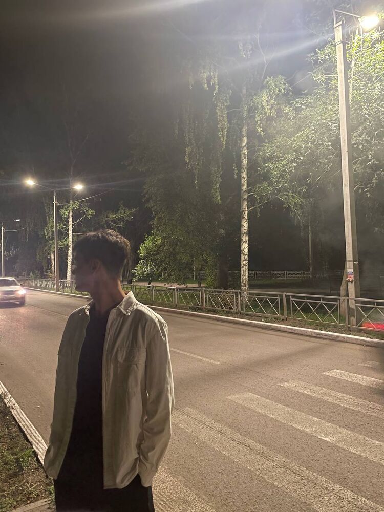 ���� 44100475 ������� �������, 20 ���, ���� ���������� � ���������