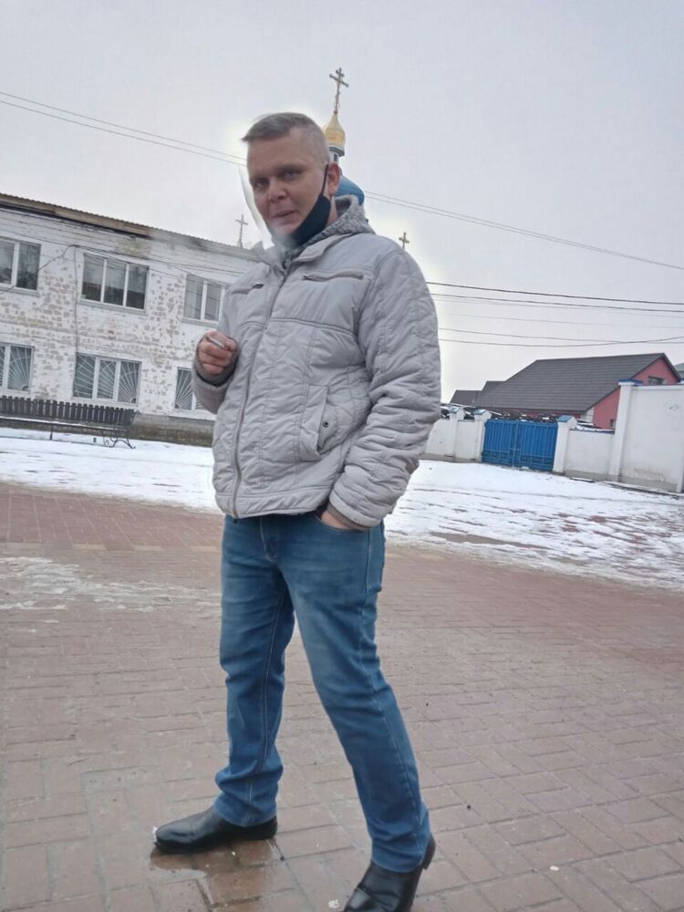 ���������� ����, ���� ������� �������, 44 ����, ������������ ��� ������, ����� � ���������