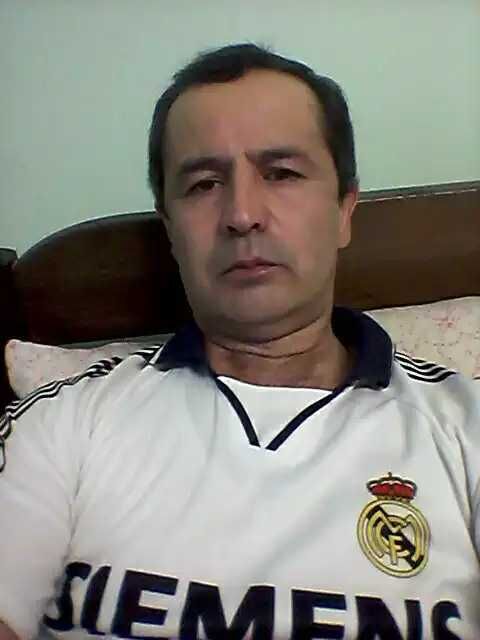  38329425  , 47 ,    