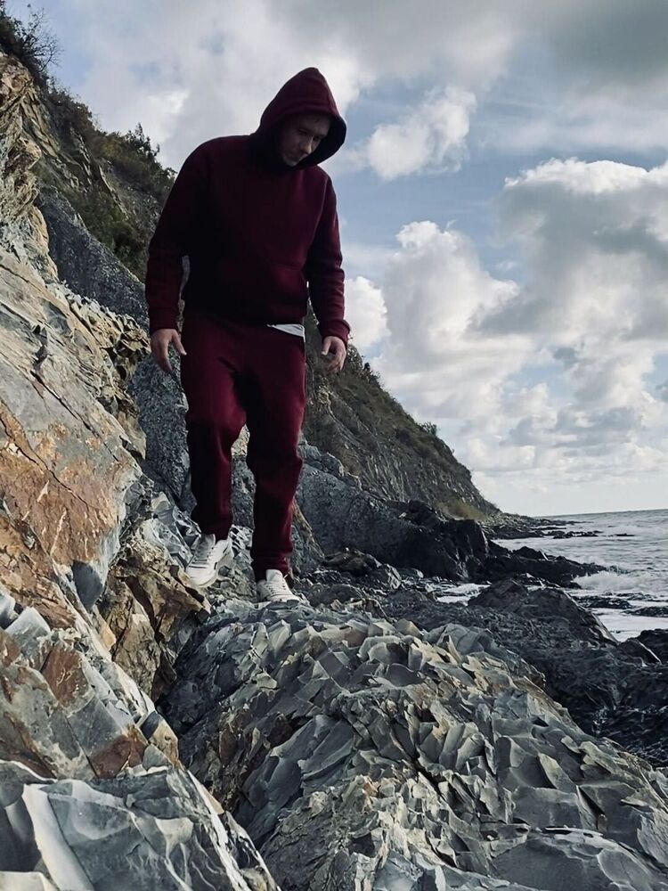 ���� 33877135 ������� ������, 34 ����, ���� ���������� � ������