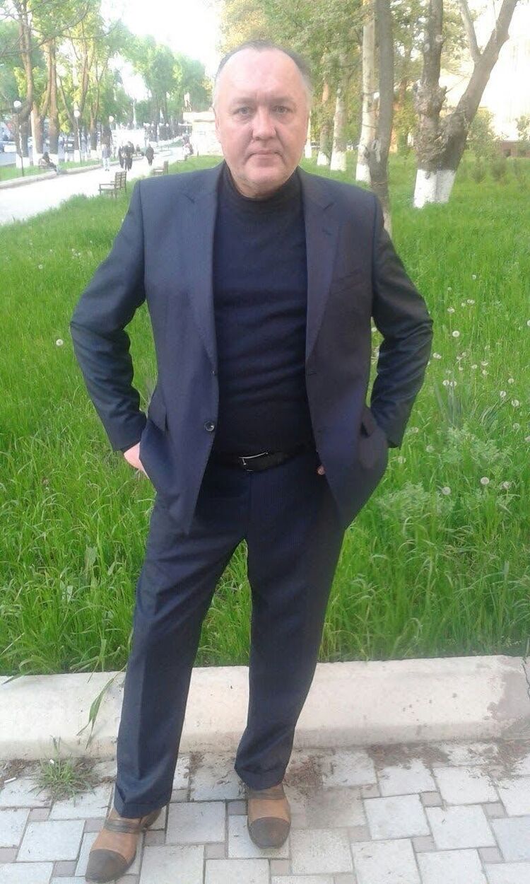 ���� 24818175 ������� �������, 57 ���, ���� ���������� � ��������