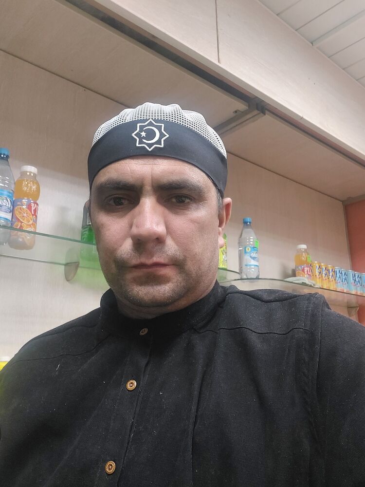 ���� 48607165 ������� �����, 44 ����, ���� ���������� � ��������