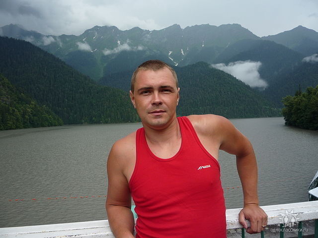 ���������� ������, ���� ������� �������, 47 ���, ������������ ��� ������, ����� � ���������, c�������� ���������