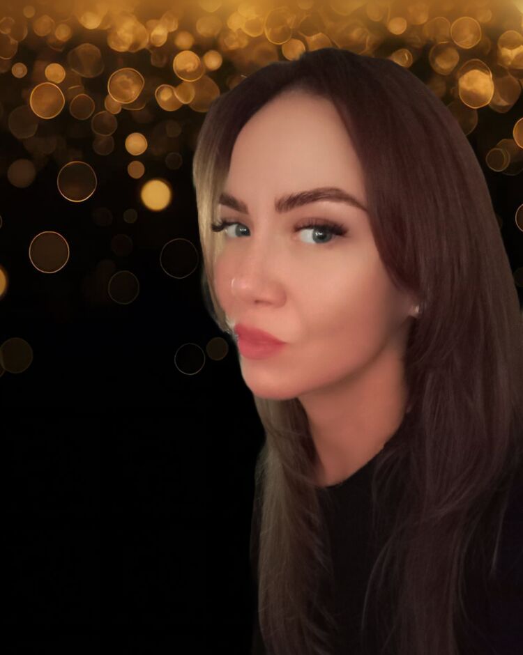 ���� 55802855 ������� ����, 38 ���, ���� ���������� � �������