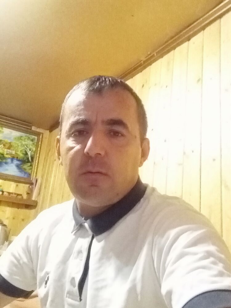  47497005  , 41 ,    