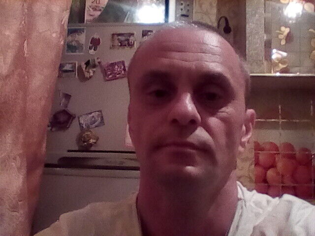  21204455  , 45 ,    