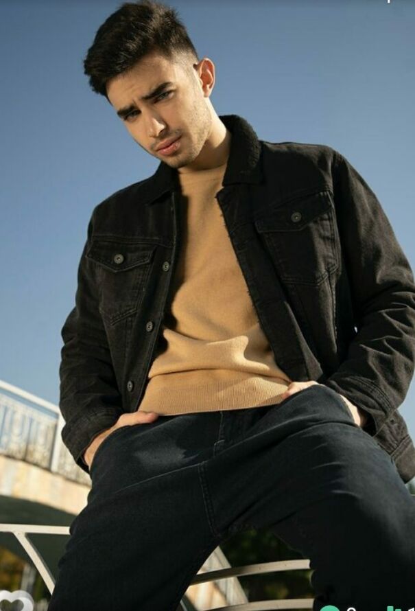 ���� 27251065 ����� ������, 21 ���, ���� ���������� � ��������