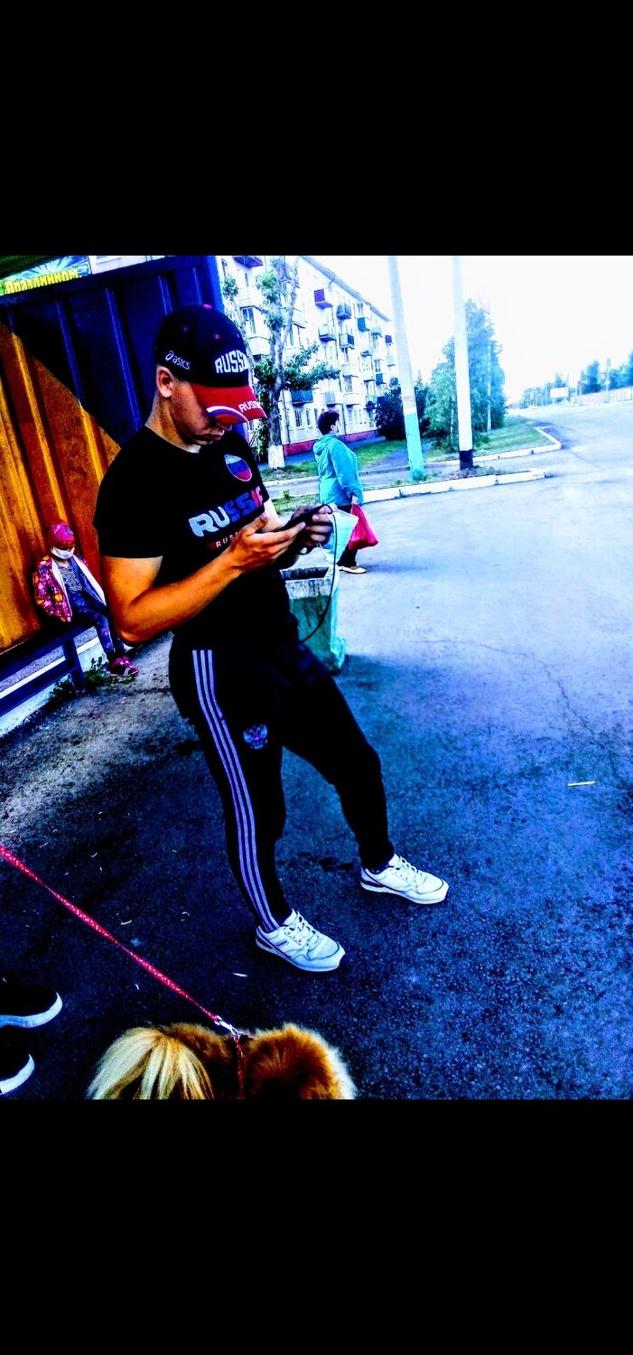  ,   , 25 ,   ,   , 