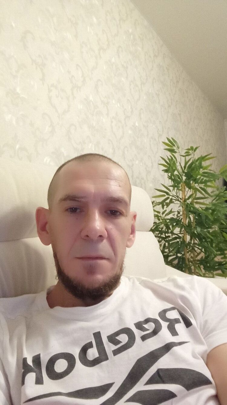 ���� 54587285 ������� ������, 47 ���, ���� ���������� � ������