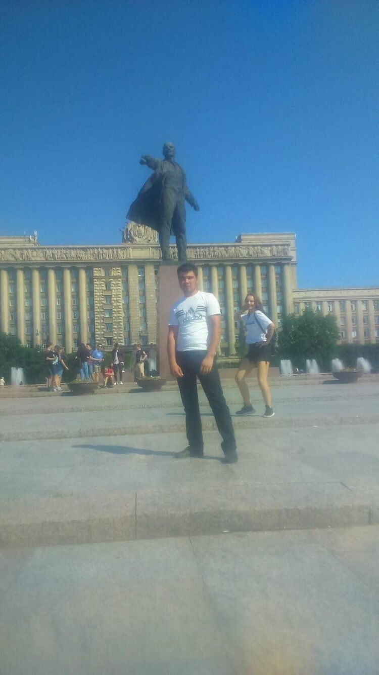 ���� 32049745 ������� ����, 29 ���, ���� ���������� � �����-����������