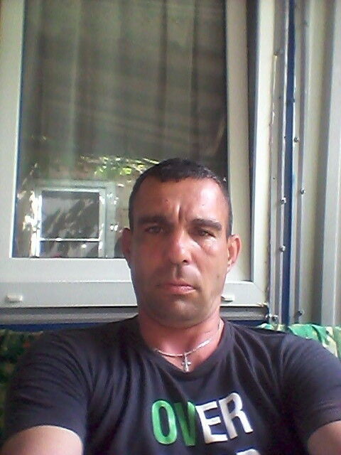 ���� 9741895 ������� ����, 47 ���, ���� ���������� � �������-��-����