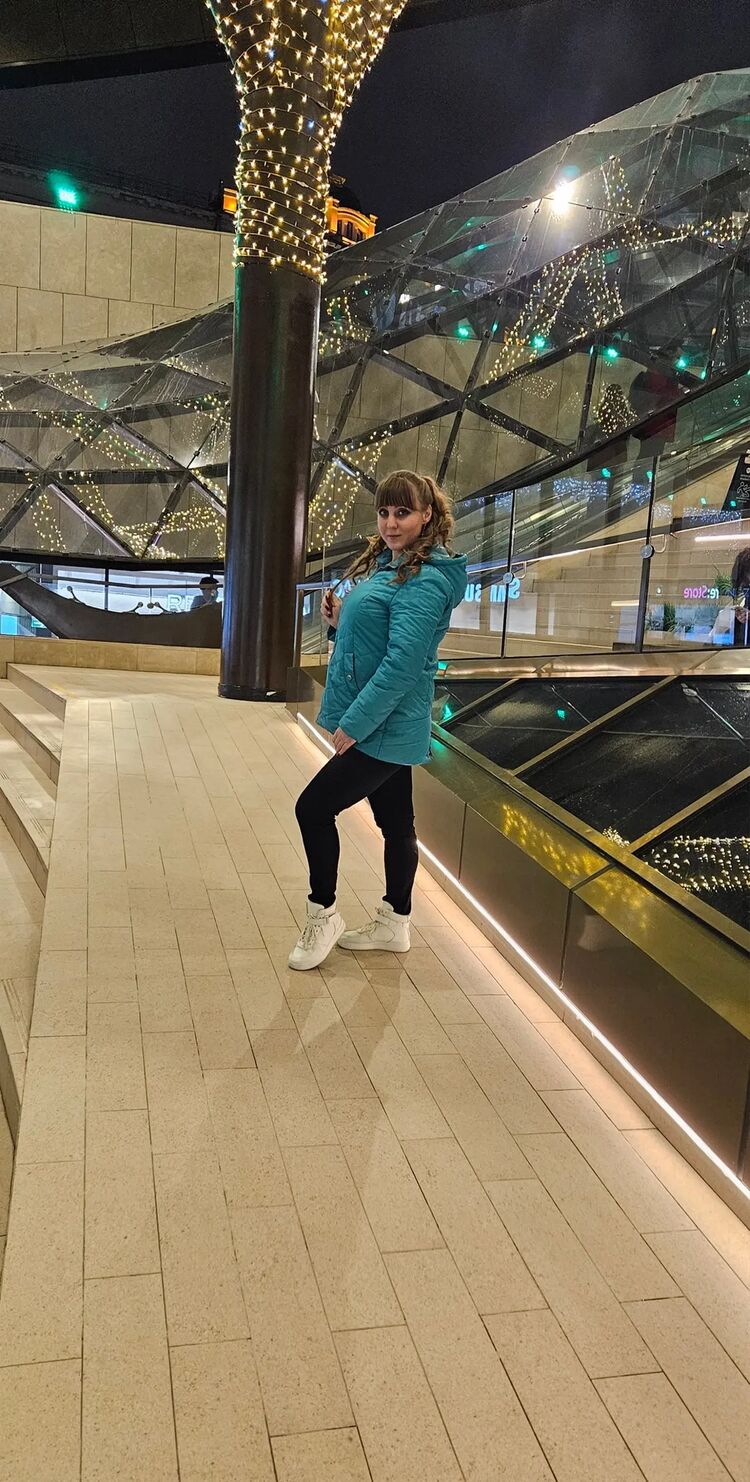 ���� 49065395 ������� ���������, 35 ���, ���� ���������� � ������������