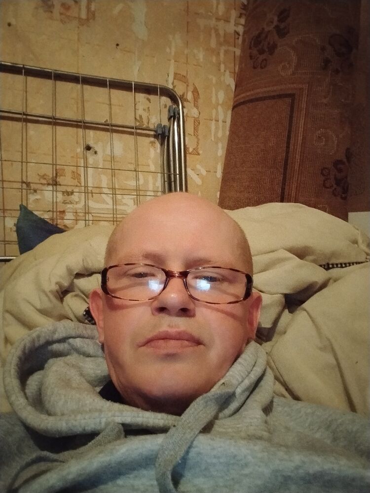  43170735  , 43 ,    