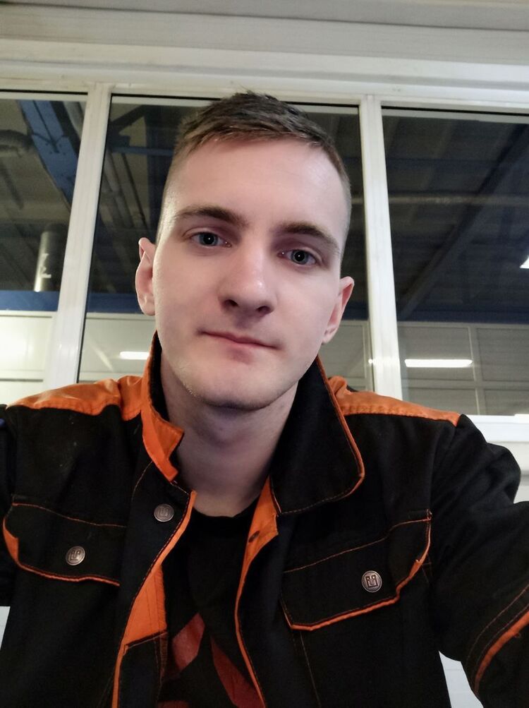 ���� 37805155 ������� �������, 28 ���, ���� ���������� � �����