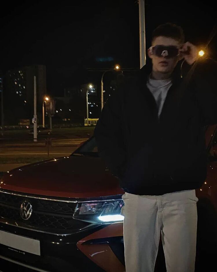 ���� 40251875 ����� �����, 24 ����, ���� ���������� � ������