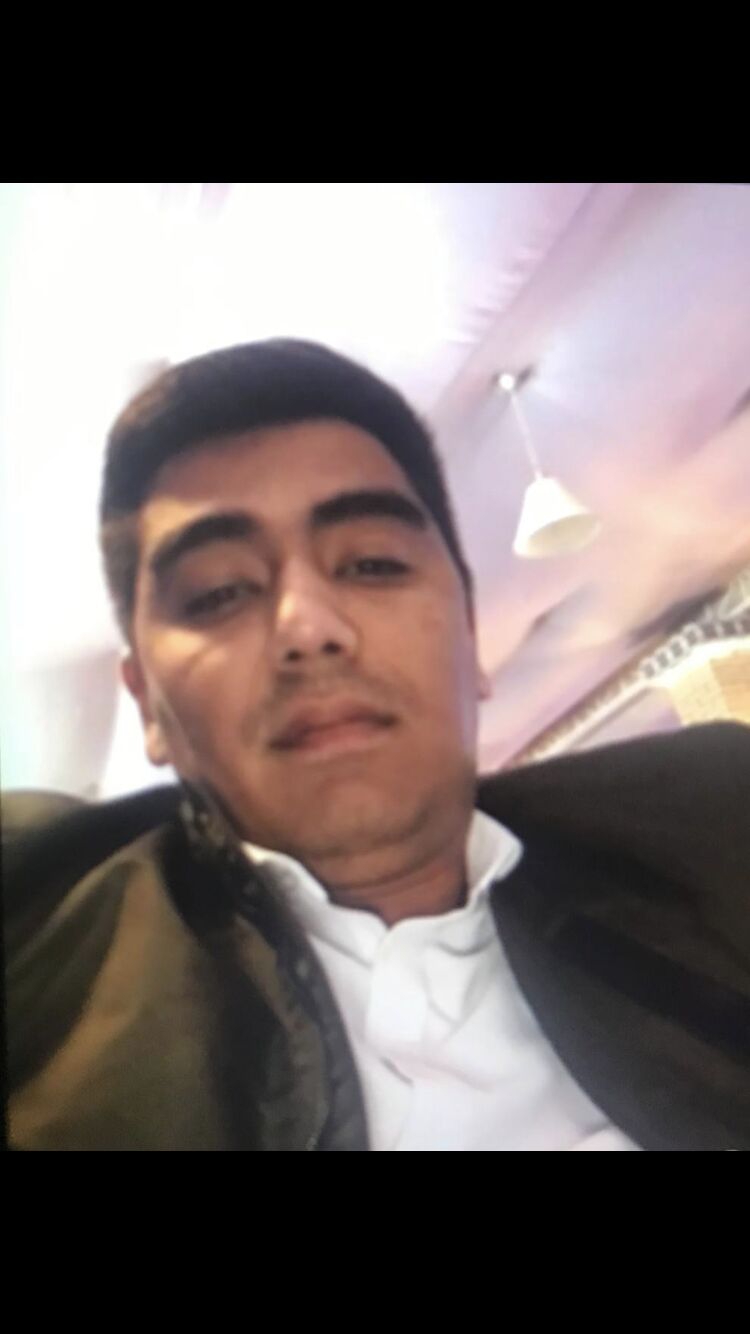 ���������� �������, ���� ������� Aziz, 31 ���, ������������ ��� ������, ����� � ���������, ���������