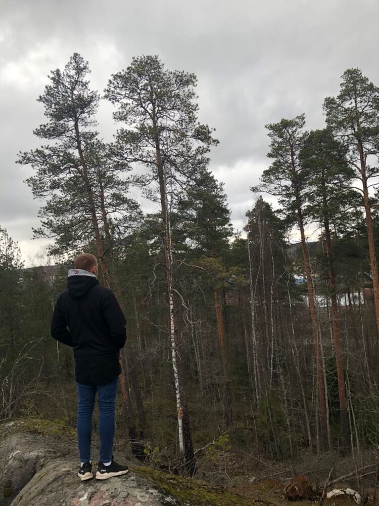  -,   Patrik, 33 ,   ,   