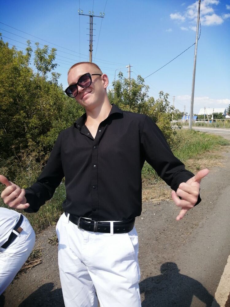 ���� 38331565 ����� ����, 23 ����, ���� ���������� � ������