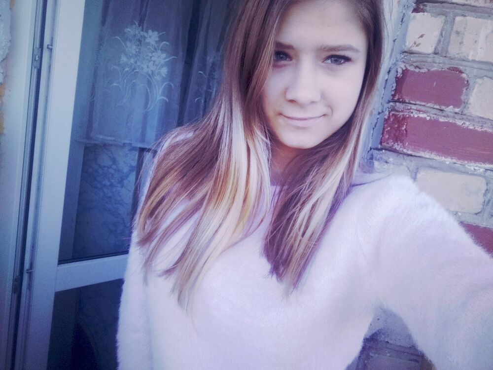 ���� 16392185 ������� ������, 27 ���, ���� ���������� � ������