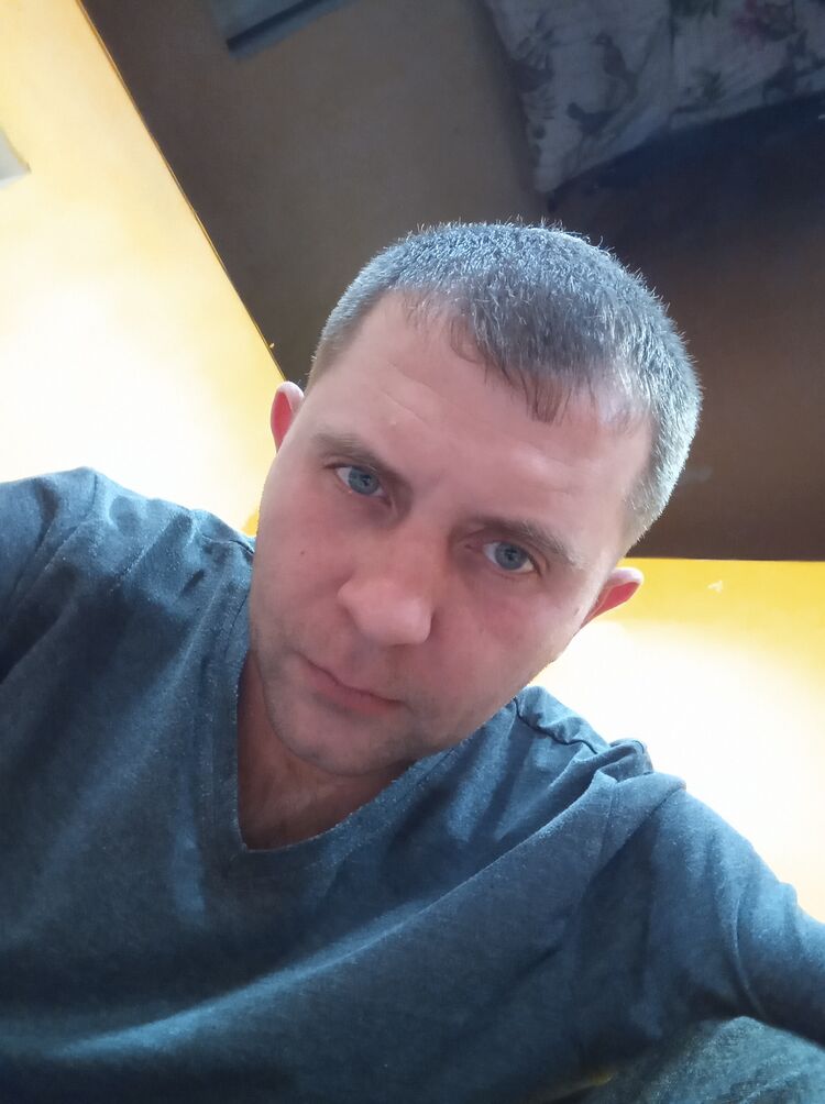 ���� 33734345 ������� ������, 38 ���, ���� ���������� � ������