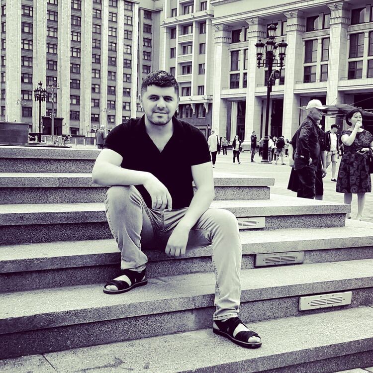 ���������� ���������, ���� ������� ����, 33 ����, ������������ ��� ������, ����� � ���������