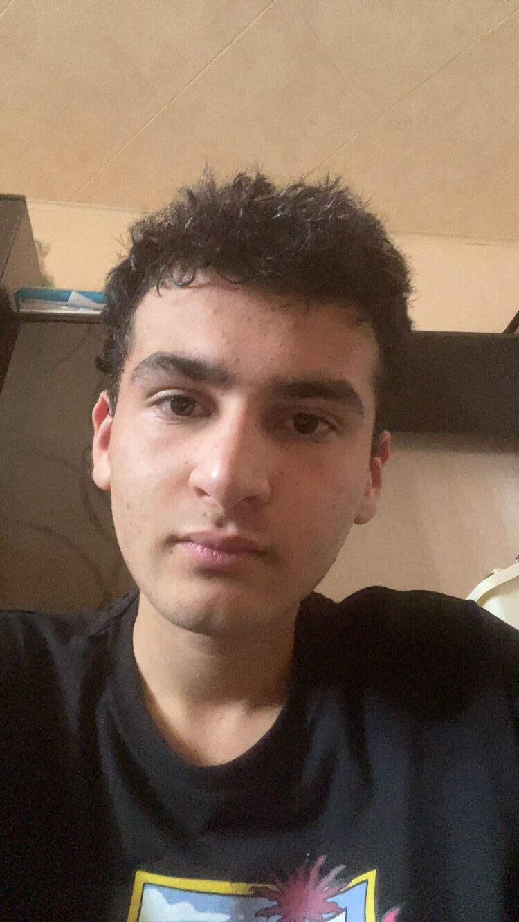 ���������� ���������, ���� ����� Ubusuxb, 18 ���, ������������ ��� ���������