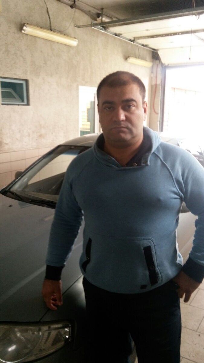  ,   , 41 ,   