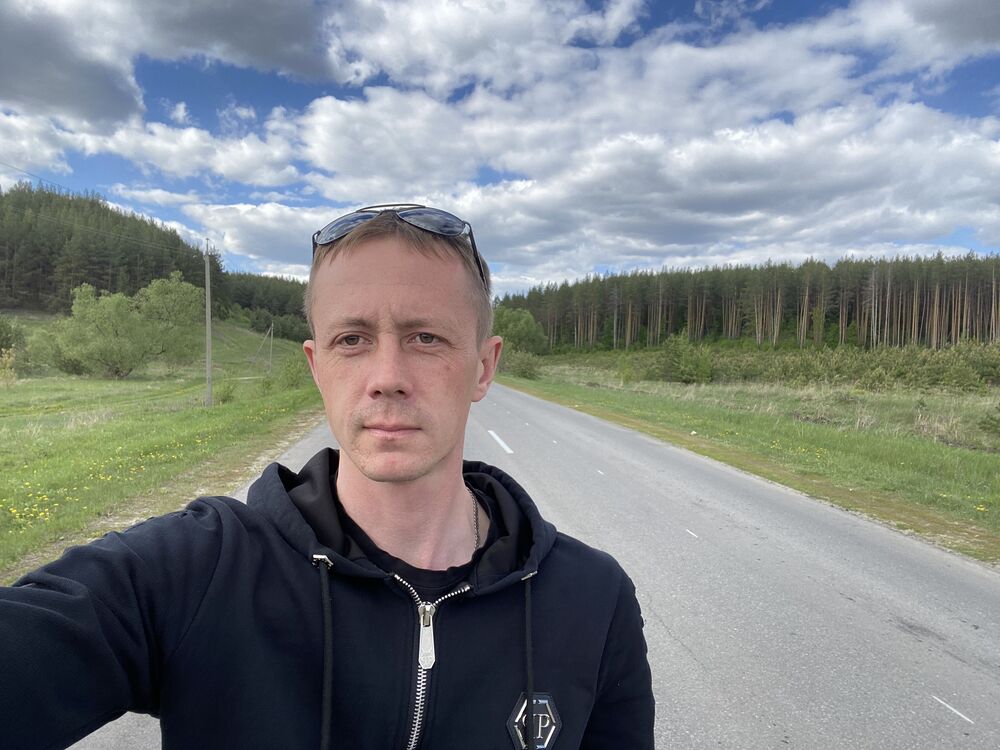 ���������� ������, ���� ������� �������, 36 ���, ������������ ��� ������, ����� � ���������