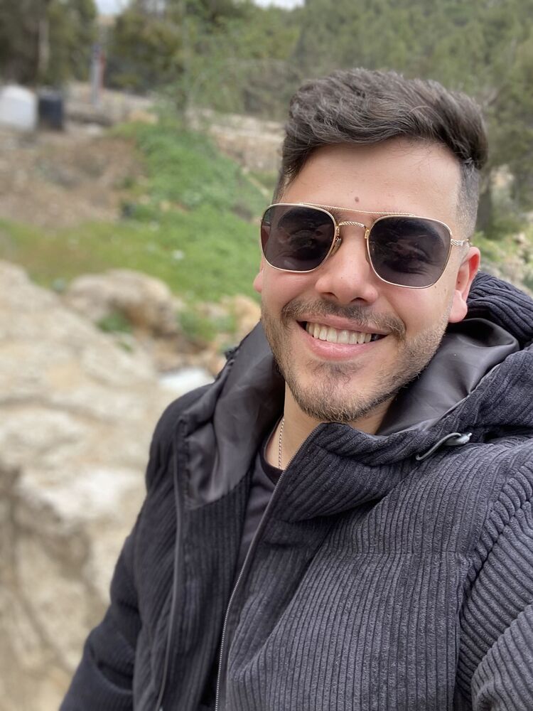 ���� 36207375 ������� ���, 28 ���, ���� ���������� � ������