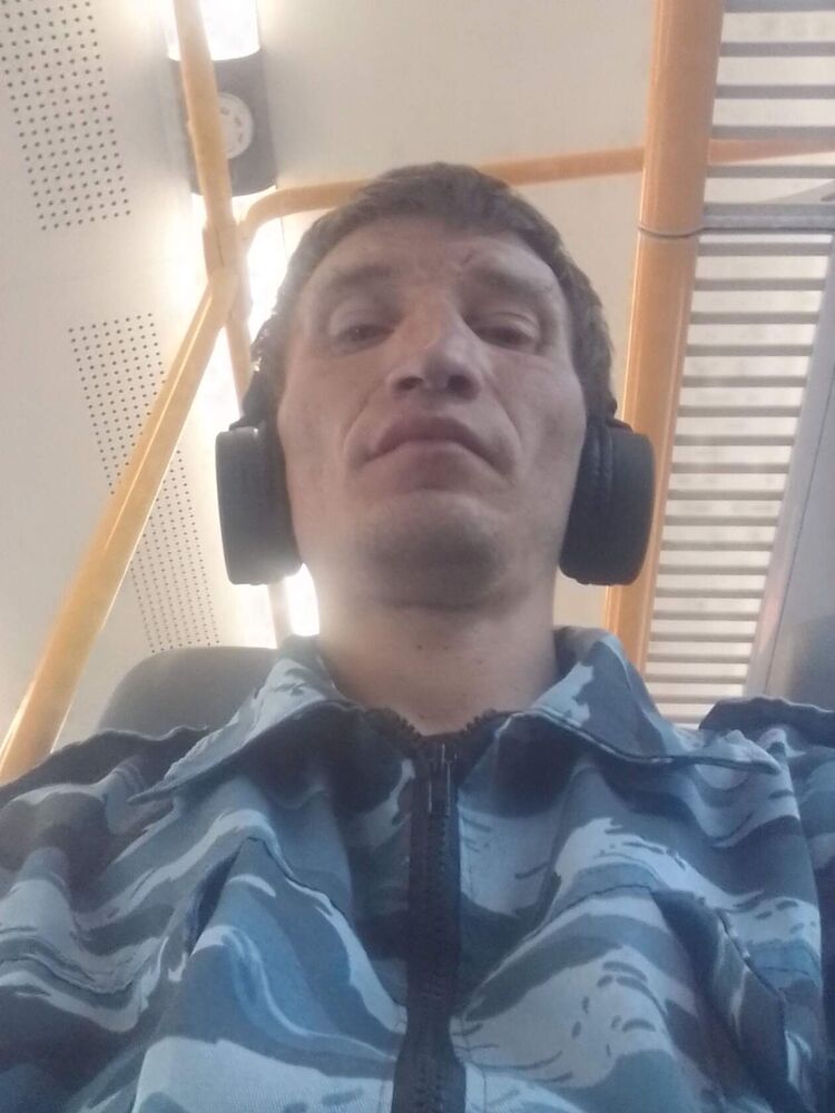  ,   , 36 ,   c 