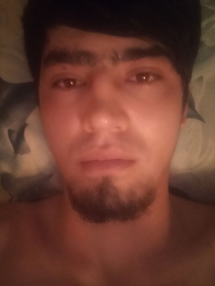  ,   Aren, 26 ,   ,   