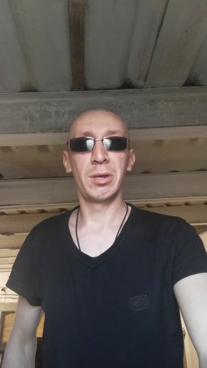  ,   , 43 ,     , c 