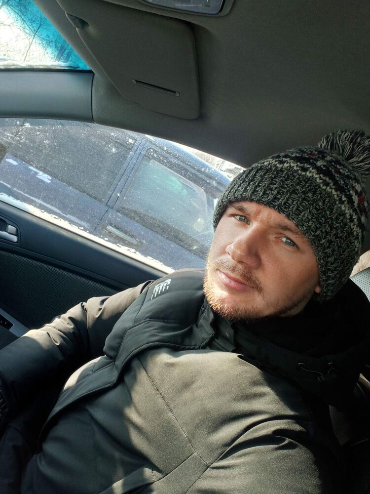 ���� 34216335 ������� ������, 44 ����, ���� ���������� � ������