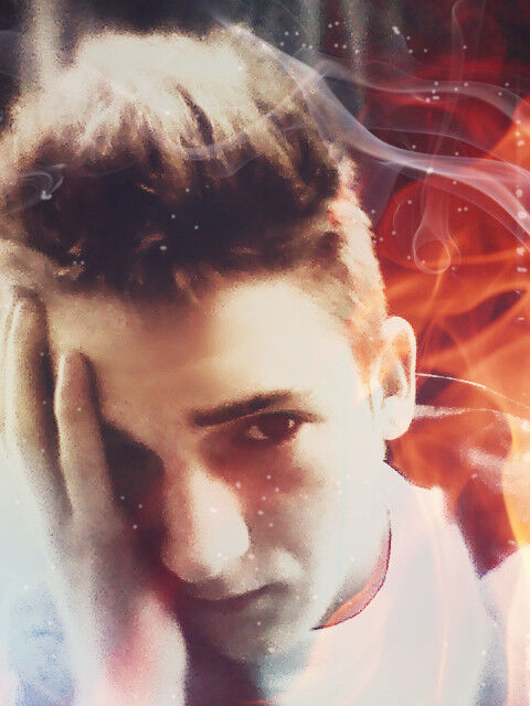  ,   Valdemir, 25 ,  